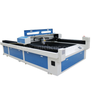 LXJ1325 Cutter a laser 180W Máquina de corte a laser CNC CNC